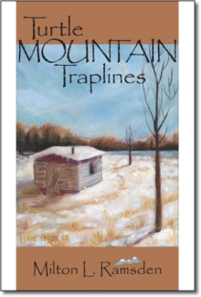 Turtle Mountain Traplines