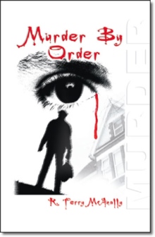 Murder By Order