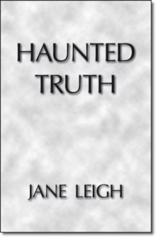 Haunted Truth