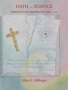 Faith and Science