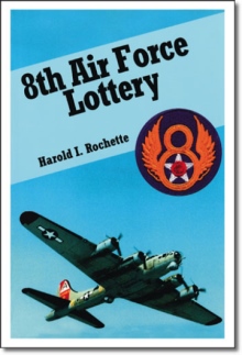 8th Air Force Lottery