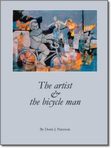 The Artist & The Bicycle Man
