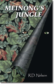 Meinong's Jungle