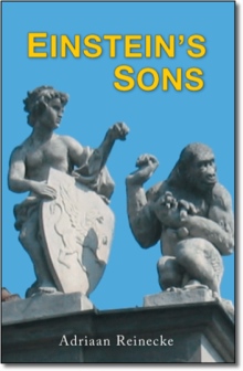Einstein's Sons