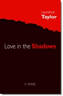 Love in the Shadows