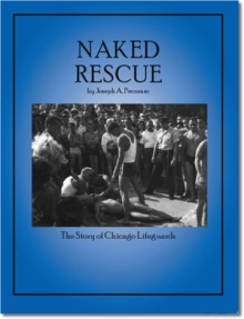 Naked Rescue