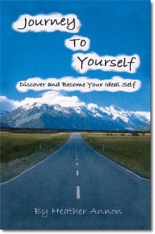 Journey To Yourself