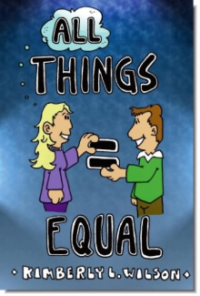 All Things Equal