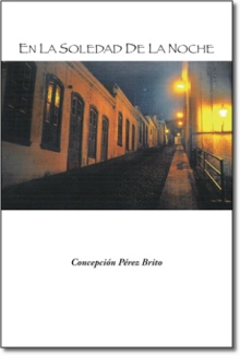 En la Soledad de la Noche