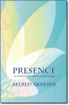 Presence