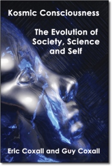Kosmic Consciousness