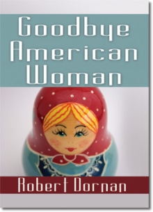 Goodbye American Woman