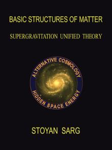 Basic Structures of Matter