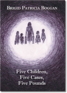 Five Children, Five Cases, Five Pounds