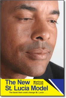 The New St. Lucia Model