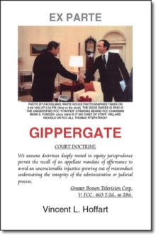 Gippergate