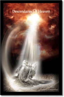 Descendants of Heaven