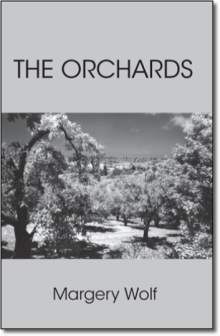 The Orchards