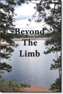 Beyond The Limb