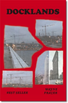 Docklands