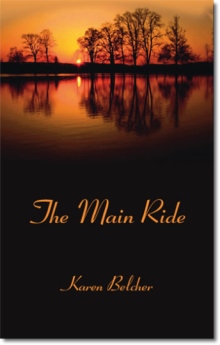 The Main Ride