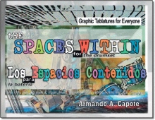 The Spaces Within