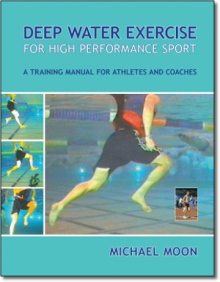 Deep Water Exercise For High Performance Sport