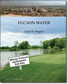 Tucson Water