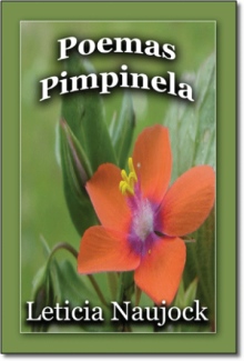 Poemas Pimpinela