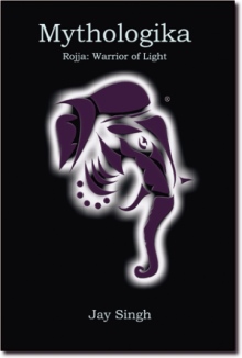 Mythologika