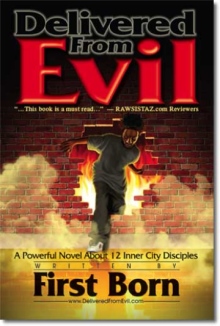 Delivered From Evil
