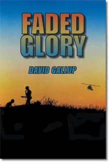 Faded Glory