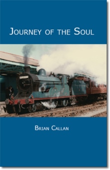 Journey of the Soul