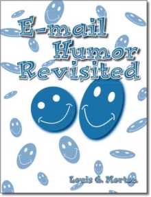 E-Mail Humor Revisited