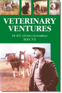 Veterinary Ventures