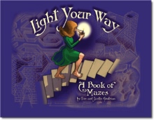 Light Your Way Light Your Way