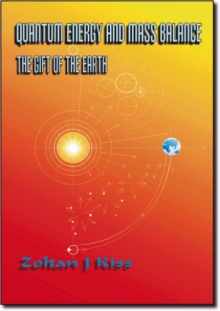 Quantum Energy And Mass Balance