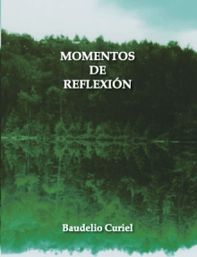 Momentos de Reflexion