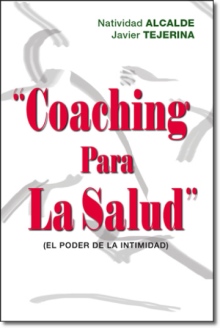 "Coaching Para la Salud"