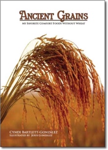 Ancient Grains