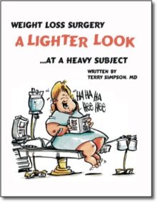 Weight Loss Surgery