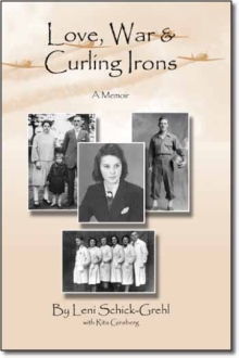 Love, War and Curling Irons
