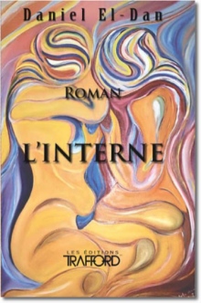 L'Interne
