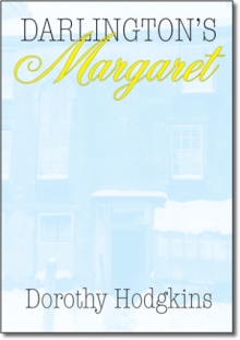 Darlington's Margaret