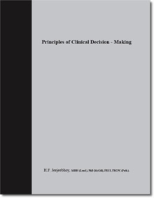 Principles of Clinical Decision-Making