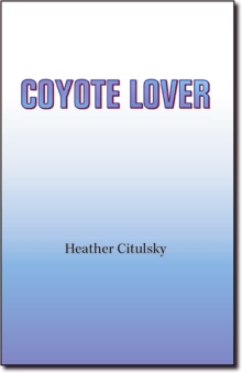 Coyote Lover