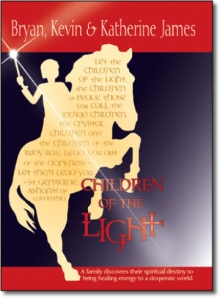 Children of the Light