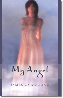 My Angel