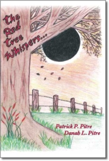 The Red Tree Whispers...