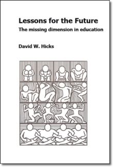 Lessons for the Future